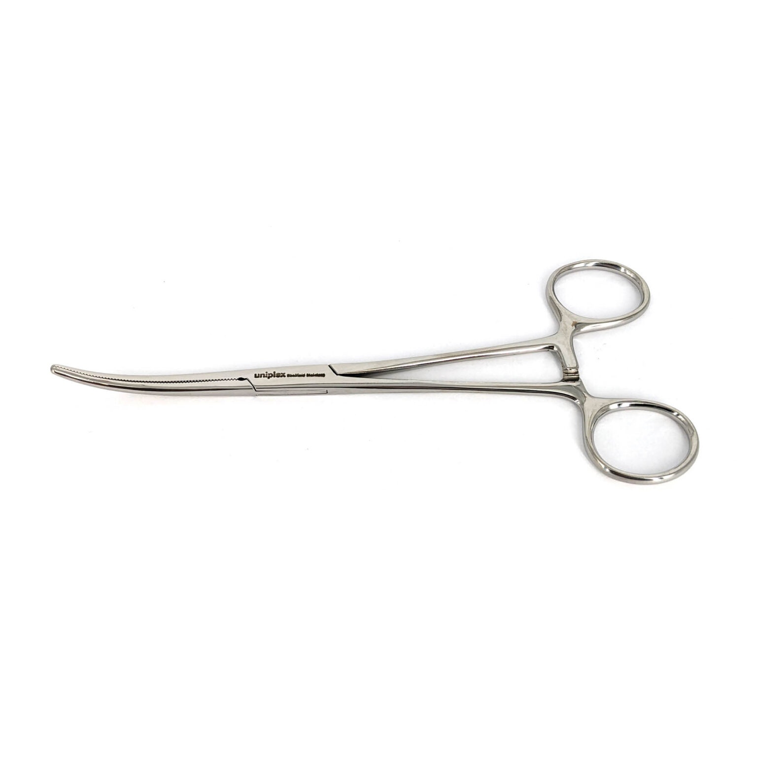 Rochester Pean Artery FCP CVD 18cm Uniplex UK Ltd