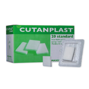 Cutanplast Standard
