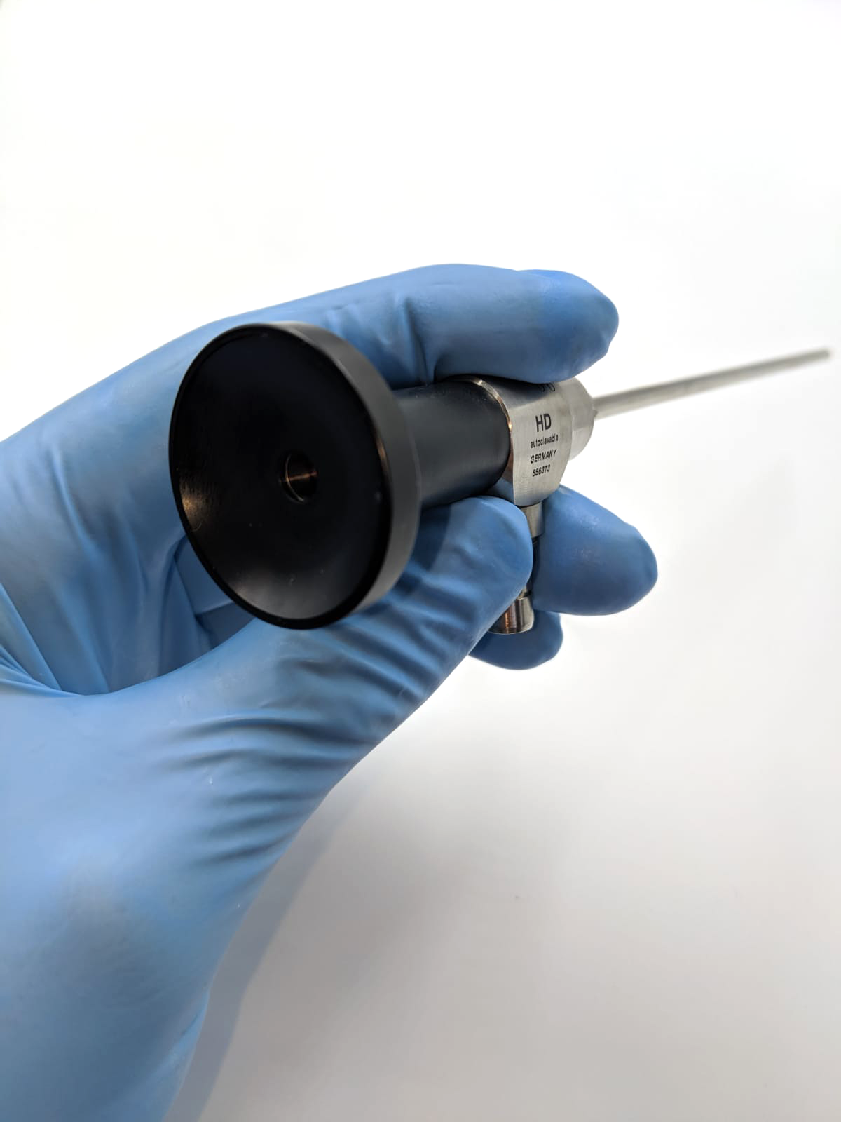 rigid-endoscope-repair-uniplex-uk-ltd