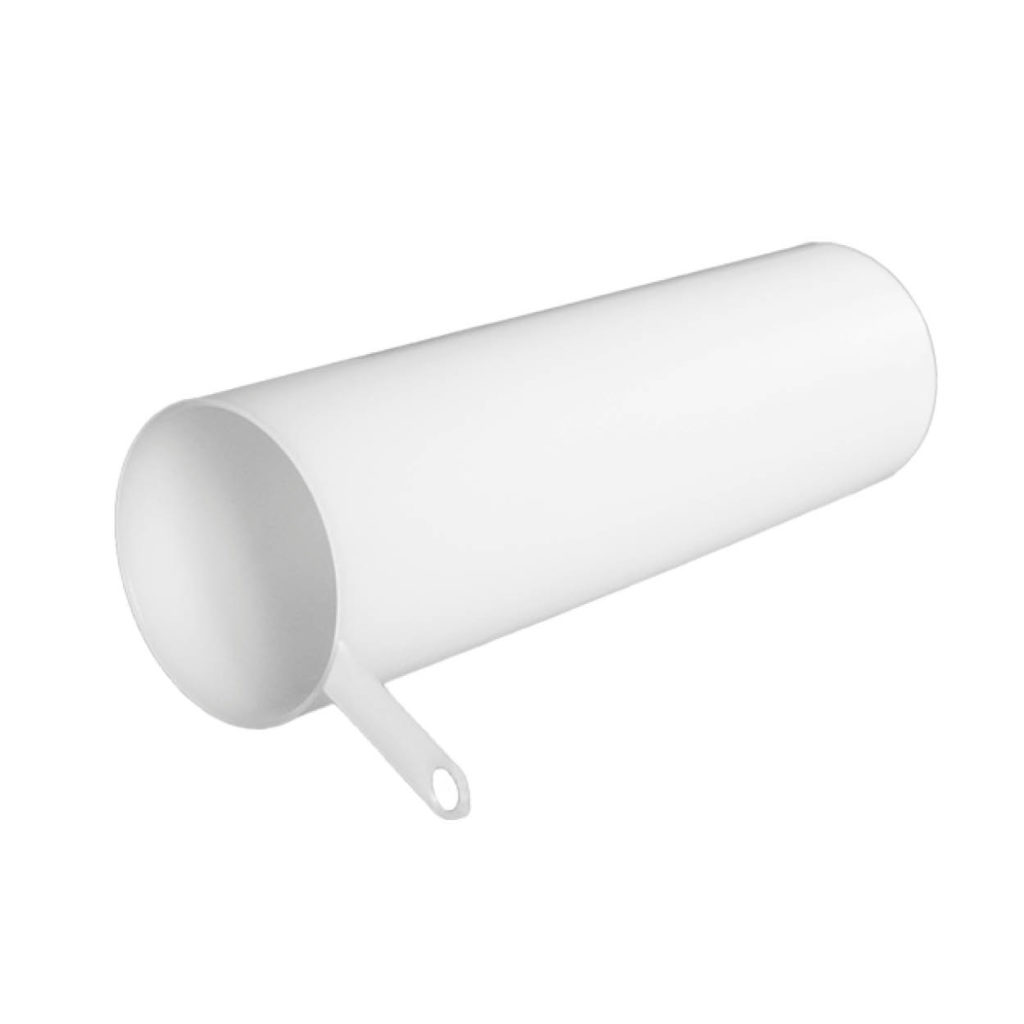 Hegar Dilators - Uniplex (UK) Ltd