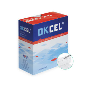 Okcel H-D