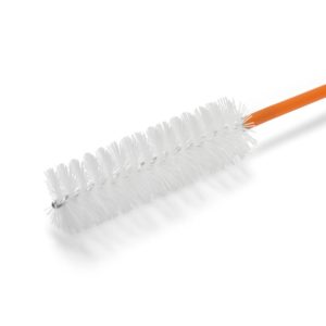 Channel Cleaning Brushes