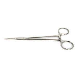 Adson-Fraser Artery Forceps