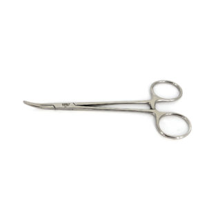 Cairns Artery Forceps