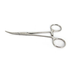 Cushing Artery Forcep