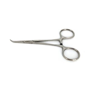 Gemini Forcep