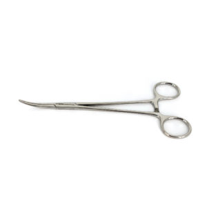 Fraser Kelly Artery Forcep