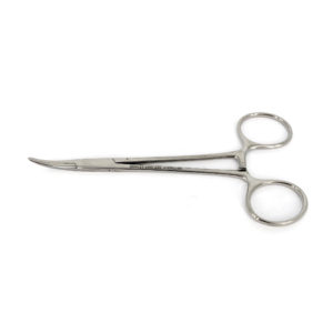 Kilner Artery Forceps