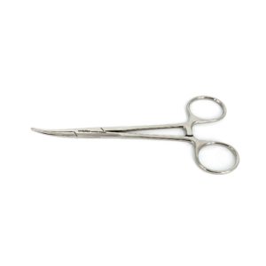 Moynihan Artery Forceps