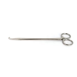 Negus Artery Forceps