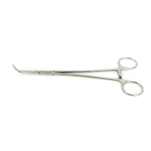 O'Shaughnessy Artery Forceps
