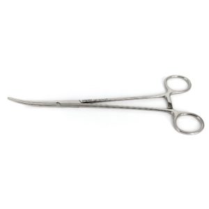 Roberts Artery Forceps