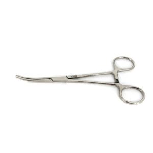 Rochester-Pean Artery Forceps