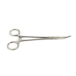 Sawtell Artery Forcep