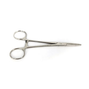 Spencer Wells Artery Forceps