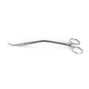 Wilson Artery Forcep