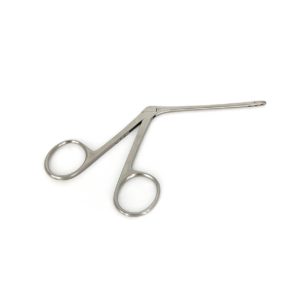 Henkel Forcep