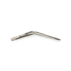 Wilde Aural Forcep