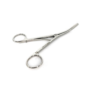 Bowlby Dilating Forcep