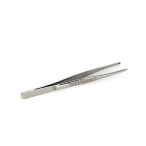 Dissecting Forcep