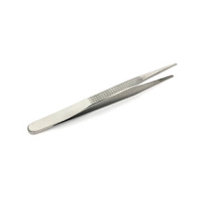 Bonney Dissecting Forceps