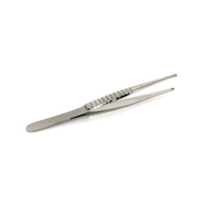 Cairns Dissecting Forcep