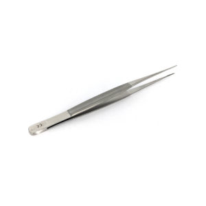 Dotts Dissecting Forcep
