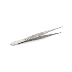 Gillies Dissecting Forceps