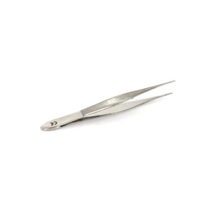 Jayles Dissecting Forcep