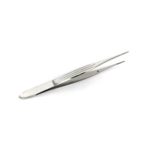 Mcindoe Dissecting Forceps