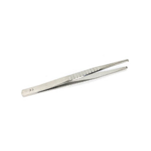 Treves Dissecting Forceps