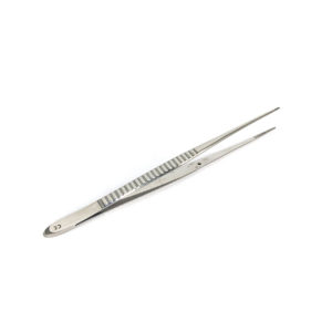 Waugh Dissecting Forceps