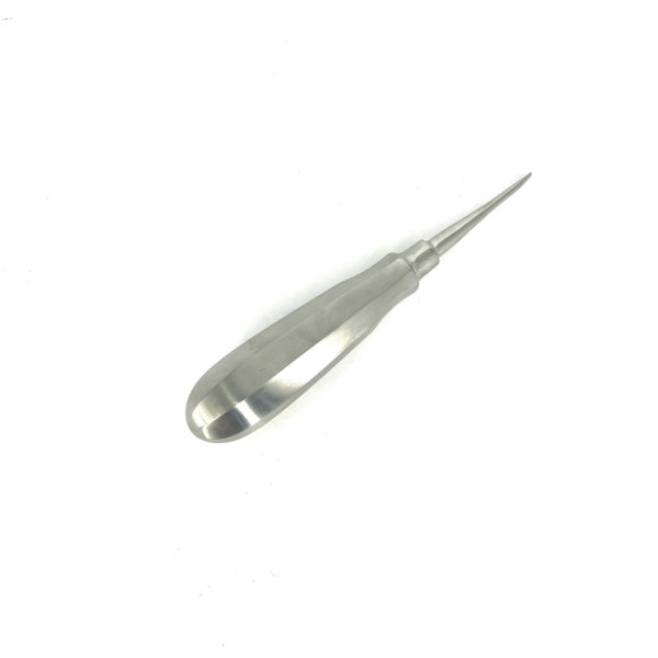 Coupland No. 1 Gouge 3mm