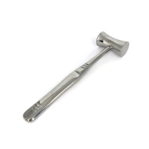 Toffee Hammer Mallet
