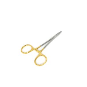 Derf Needleholder TC