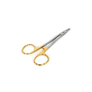 Kilner Needleholder TC