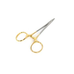 Nievert Needleholder TC