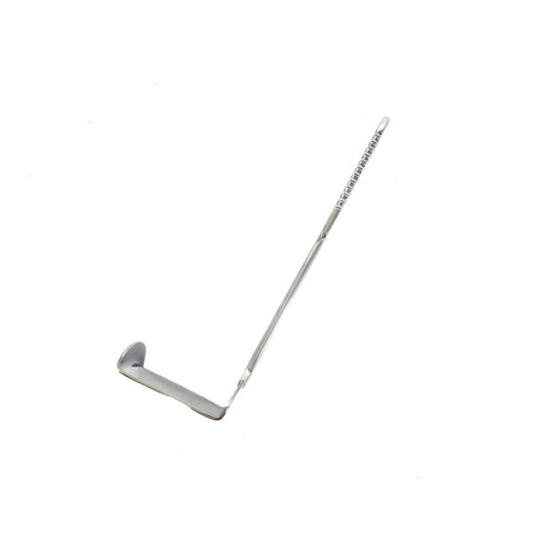 Morris Retractor S/E 65mm Wide