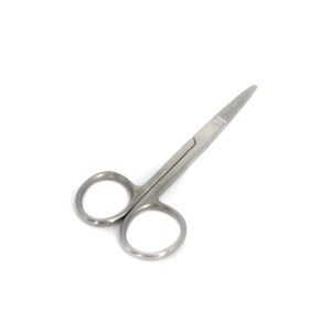 Dressing Scissors