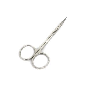 Iris Scissors Lightweight