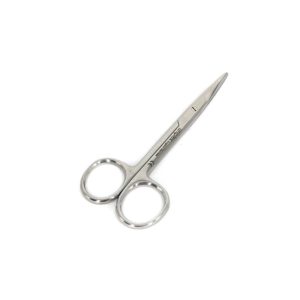 Mayo Scissors