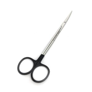 Mcindoe Scissors Supercut Blade CVD 18cm