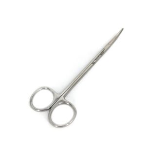 Mcindoe Scissors