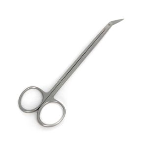 Potts-Smith Scissors