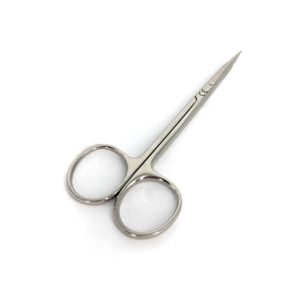 Stevens Tenotomy Scissors