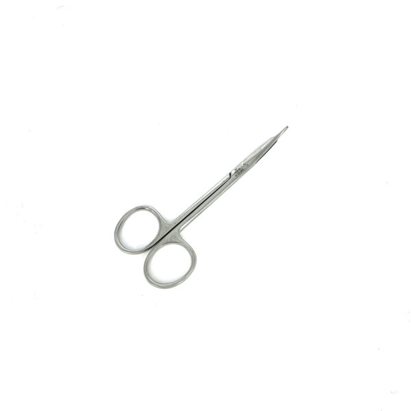 Stevens Tenotomy Scissors S/S COF 11.5cm