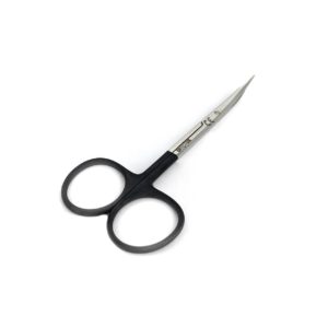 Stevens Tenotomy Scissors Supercut