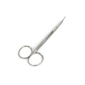 Jameson Scissors