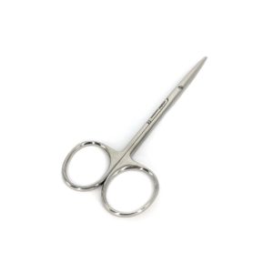 Strabismus Scissors Lightweight