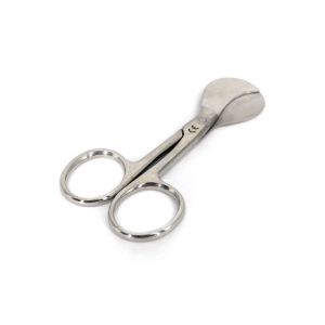 Umbilical Cord Scissors